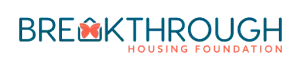 Breakthrough Housing Foundation